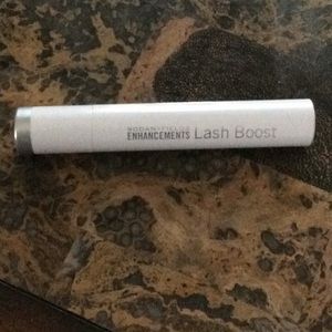 Rodan and Fields Lash Boost NEW